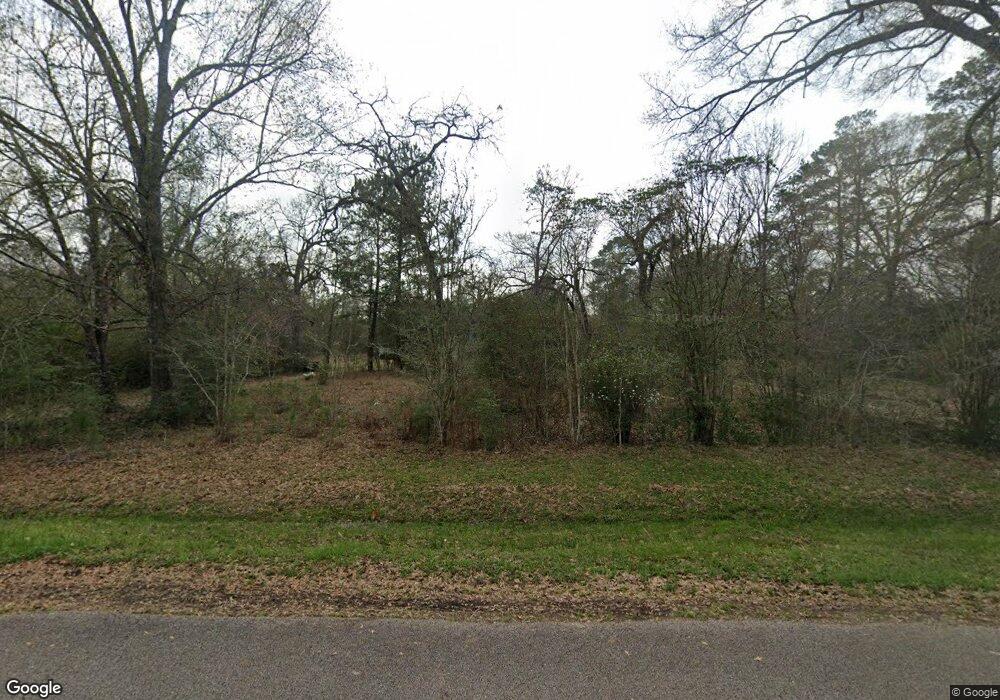 803 Tall Pines Dr, Magnolia, TX 77354 - photo 1