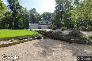 2912 1st St, Arnolds Park, IA 51331