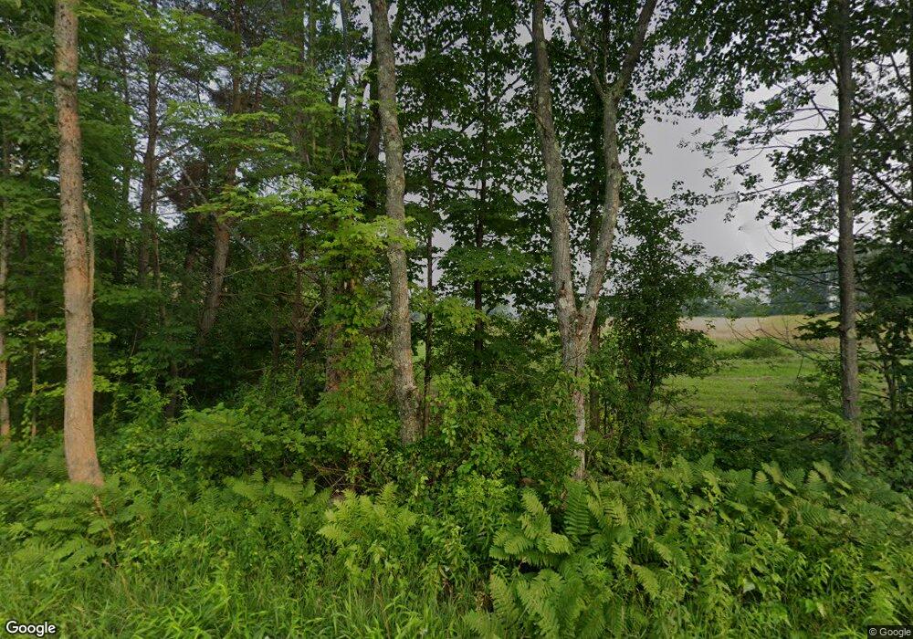 371 Baptist Rd, Canterbury, NH 03224 - photo 1