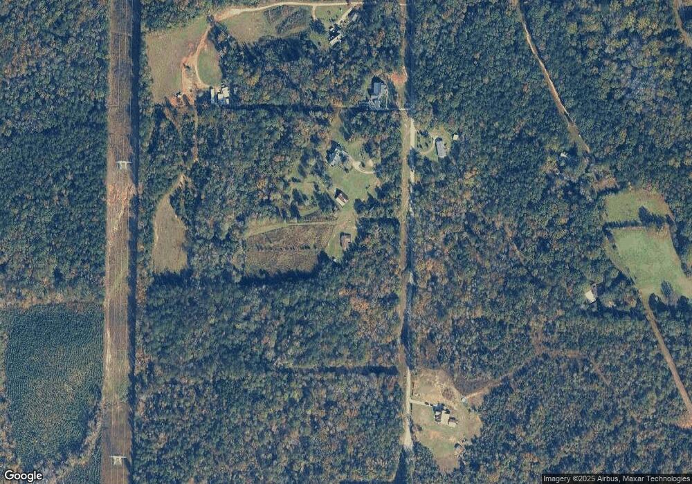 307 Gibson Rd, Macon, GA 31220 - photo 1