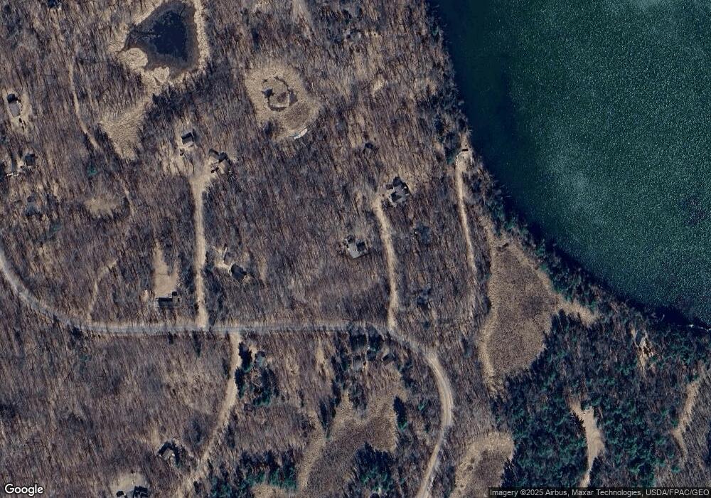 28557 Redwing Ct, Danbury, WI 54830 - photo 1