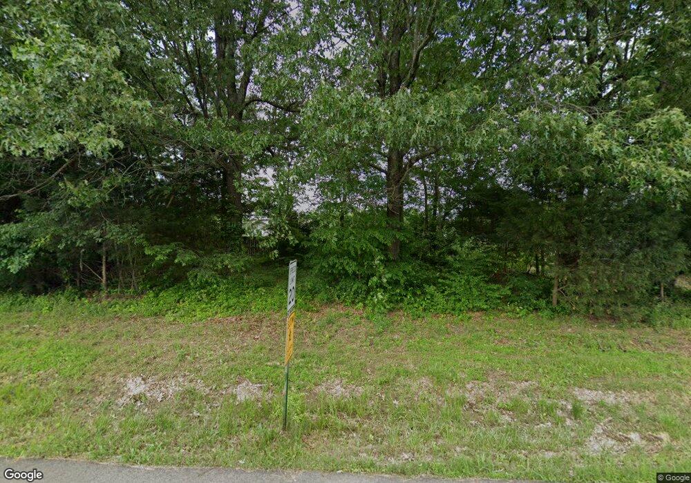 34 Jerri Ann Dr, Paragould, AR 72450 - photo 1