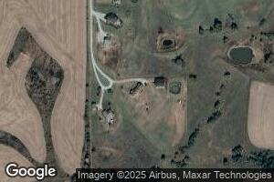 4650 103rd Ln, Adams, NE 68301