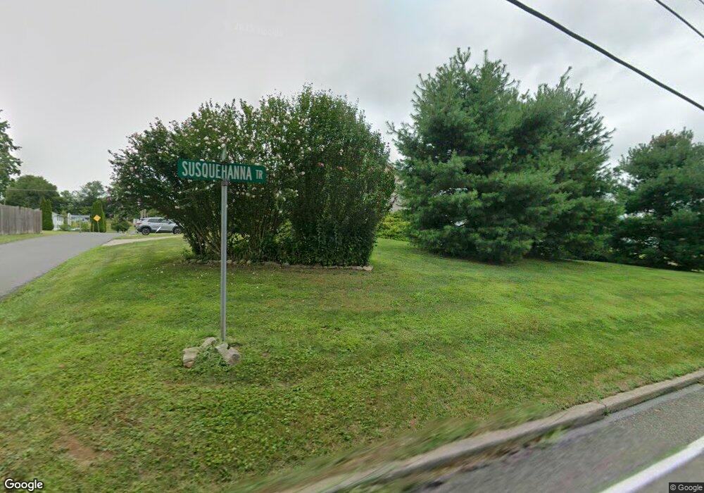 7 Wetzel Dr, Watsontown, PA 17777 - photo 1