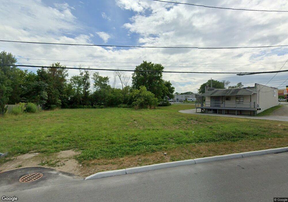 12 Clover St, Rutland, VT 05701 - photo 1