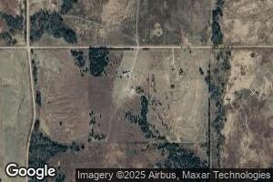 13001 W 68th St, Coyle, OK 73027