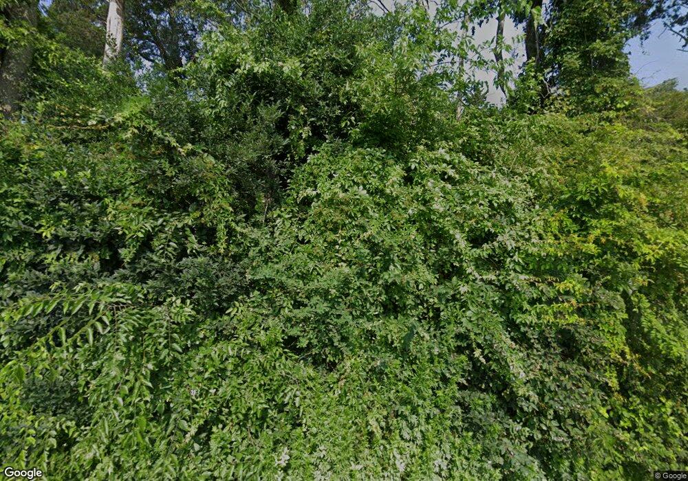 118 Sakonnet Dr, Portsmouth, RI 02871 - photo 1