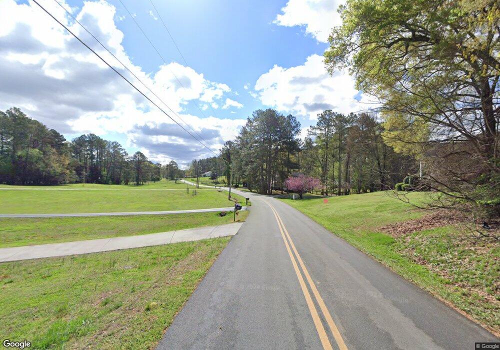 0 Switch Rd SW unit 8553432, Calhoun, GA 30701 - photo 1