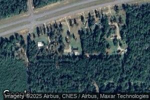 10997 Highway 28, Boyce, LA 71409