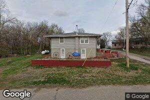 108 Alton St, Ashland, NE 68003