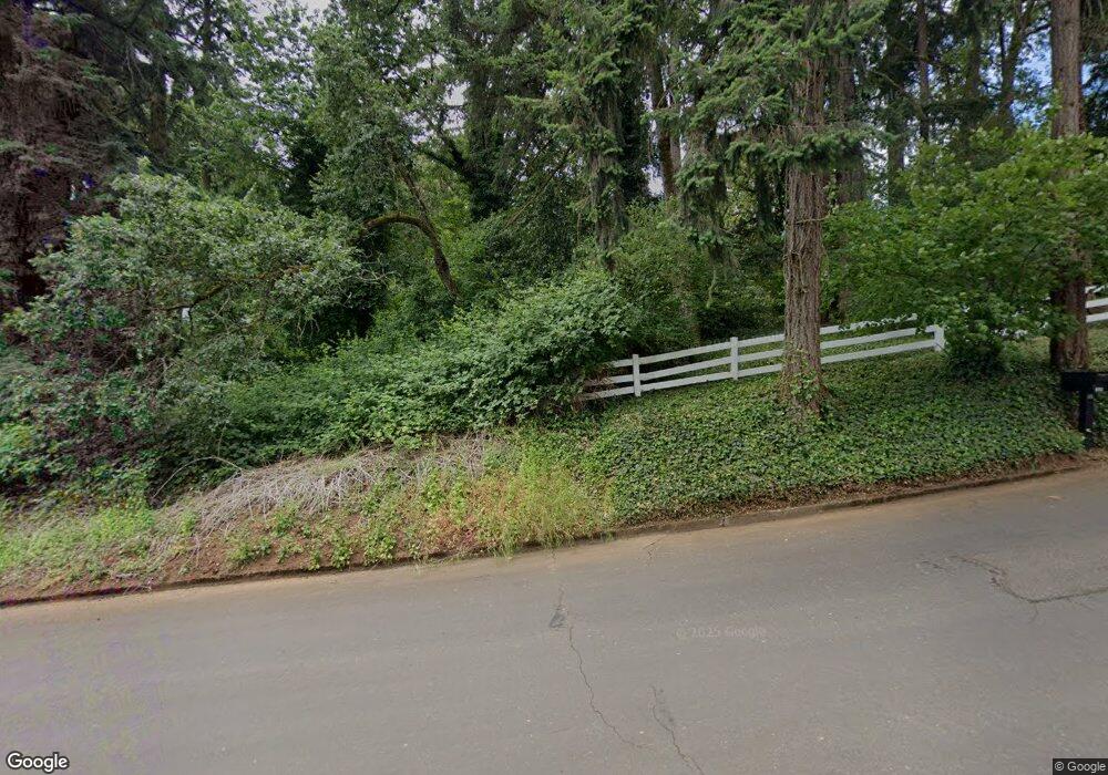 690 Winding Way SE, Salem, OR 97302 - photo 1