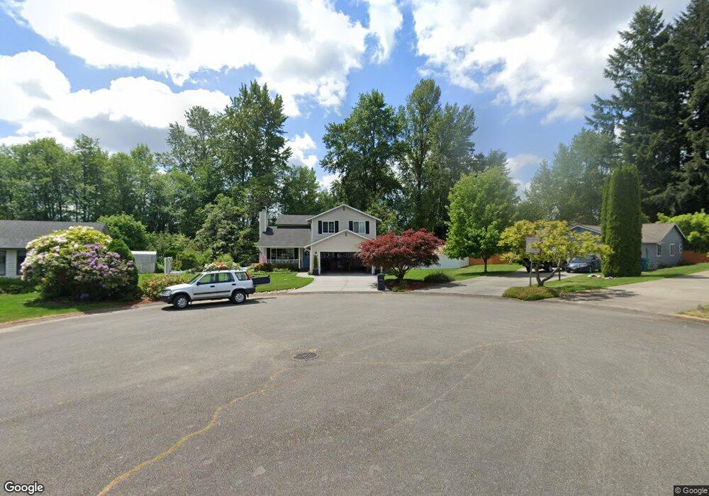 2624 Ian Ct SE, Olympia, WA 98501 - photo 1