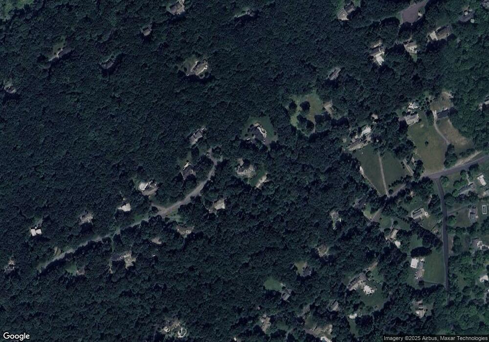 16 Lenore Rd, Califon, NJ 07830 - photo 1