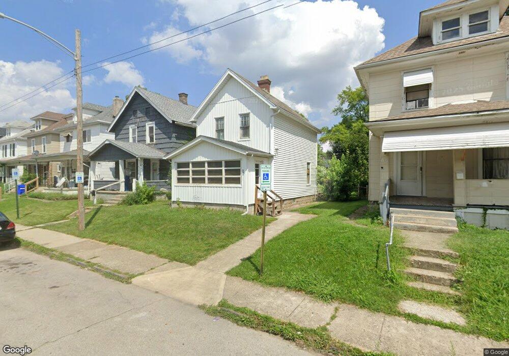 58 S Ogden Ave unit 60, Columbus, OH 43204 - photo 1
