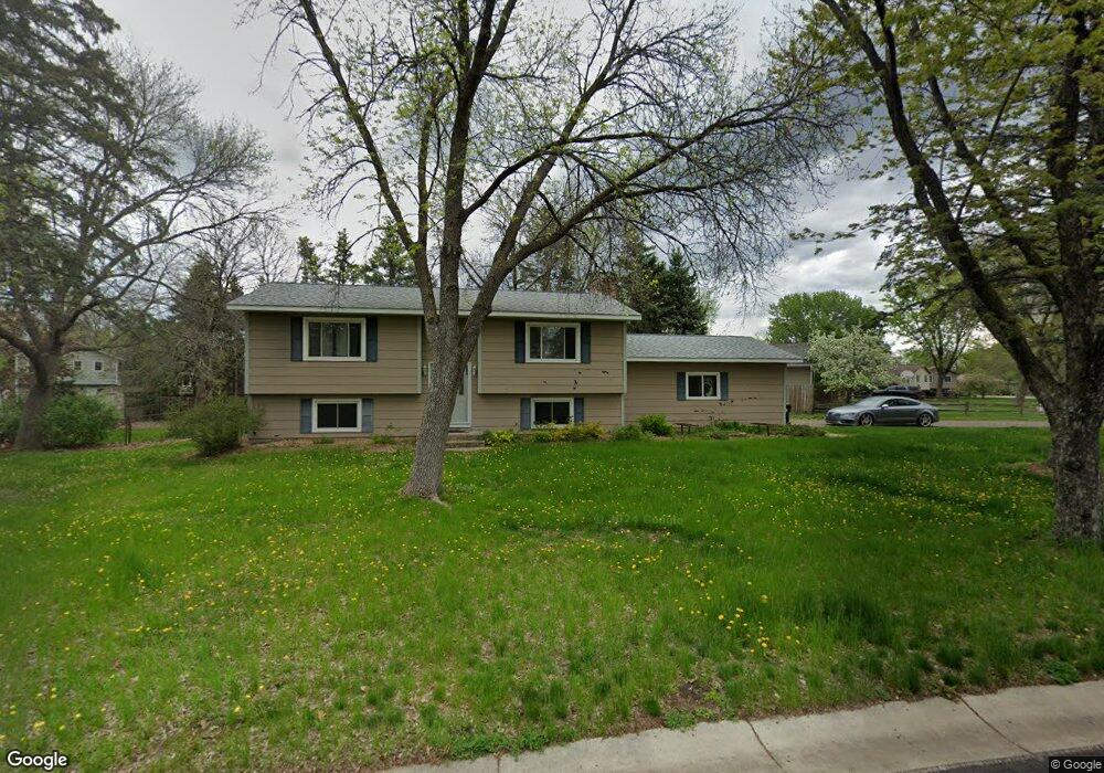 4151 119th Ln NW, Coon Rapids, MN 55433 - photo 1