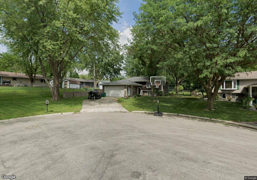 1203 Spartan Ave, Albert Lea, MN 56007 - photo 1