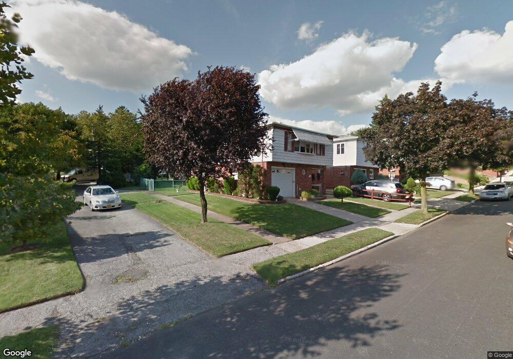 45 Sunnyside Terrace unit 2, Staten Island, NY 10301 - photo 1