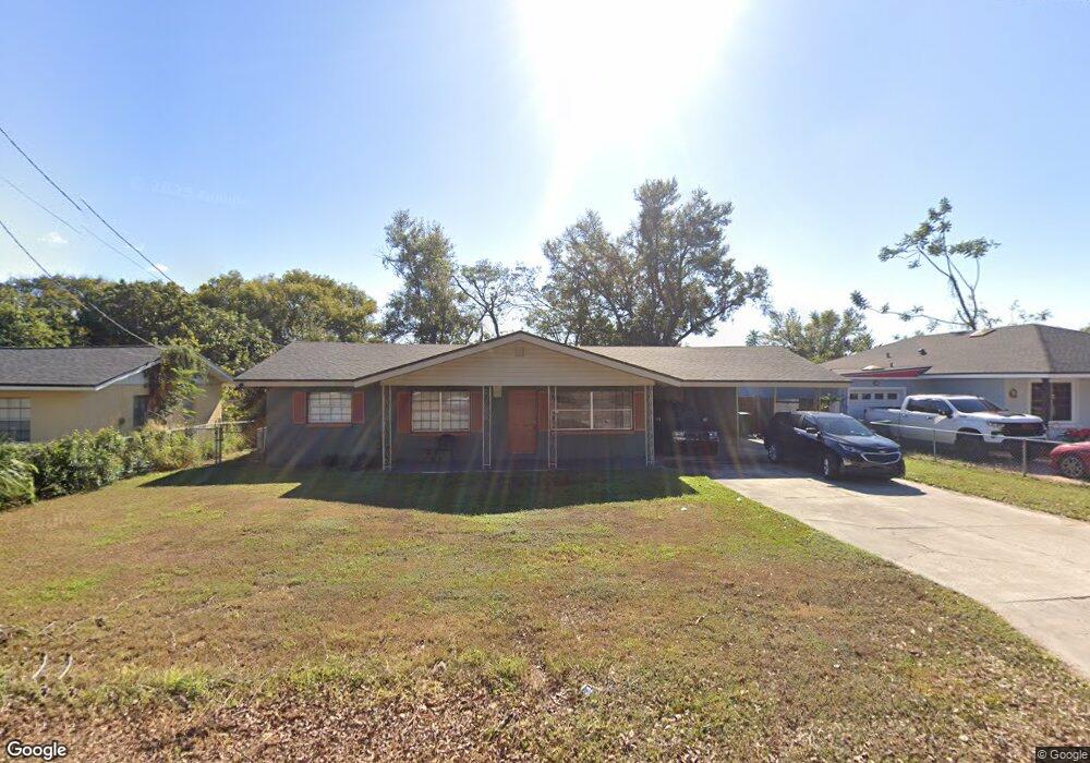 1503 Avenue D NE, Winter Haven, FL 33881 - photo 1