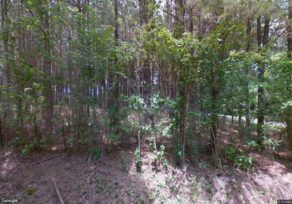 11 Barlow Rd, Laurel, MS 39443 - photo 1