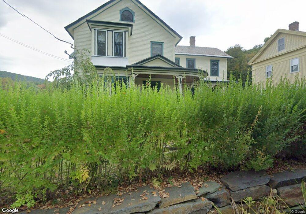 30 High St, Charlemont, MA 01339 - photo 1