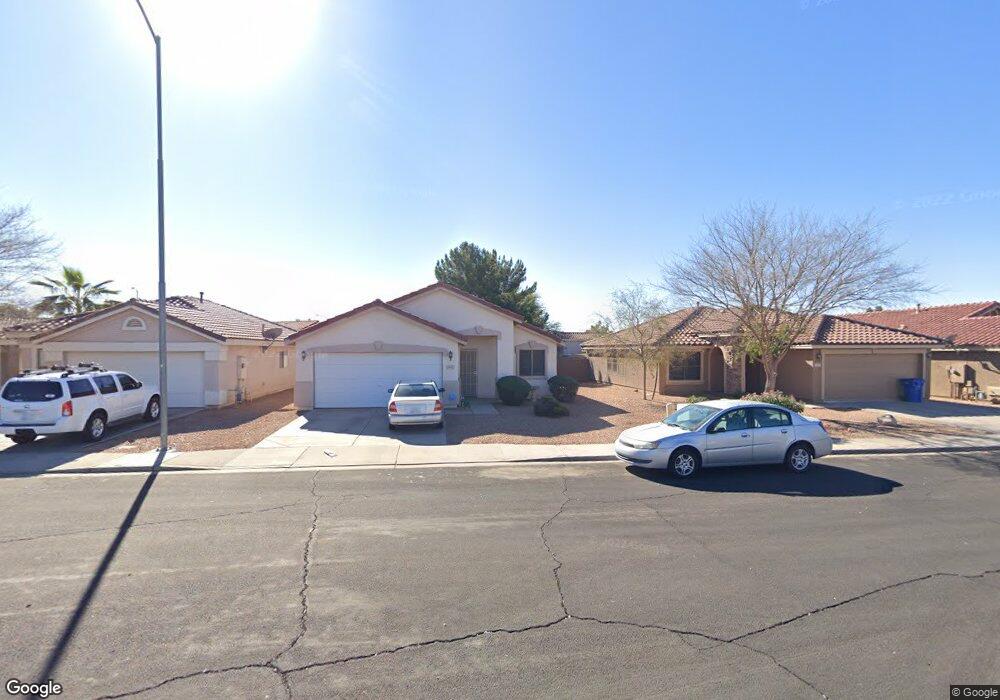 5633 E Emerald Cir, Mesa, AZ 85206 - photo 1