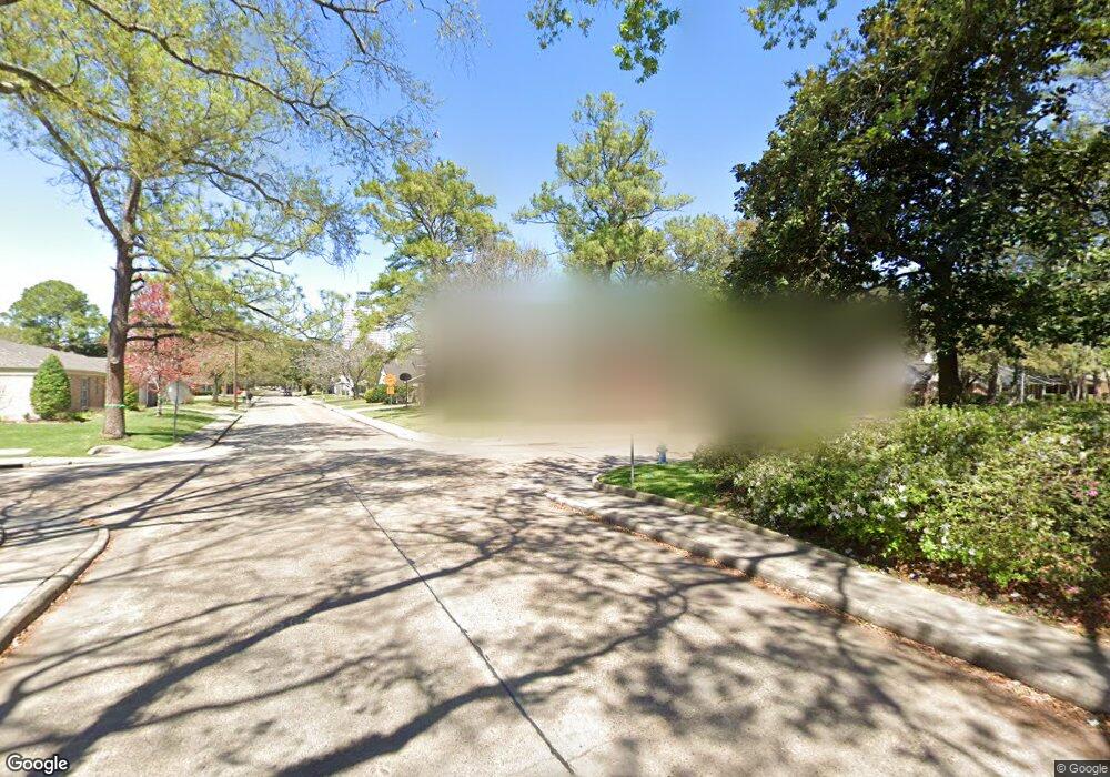 12330 Perthshire Rd, Houston, TX 77024 - photo 1