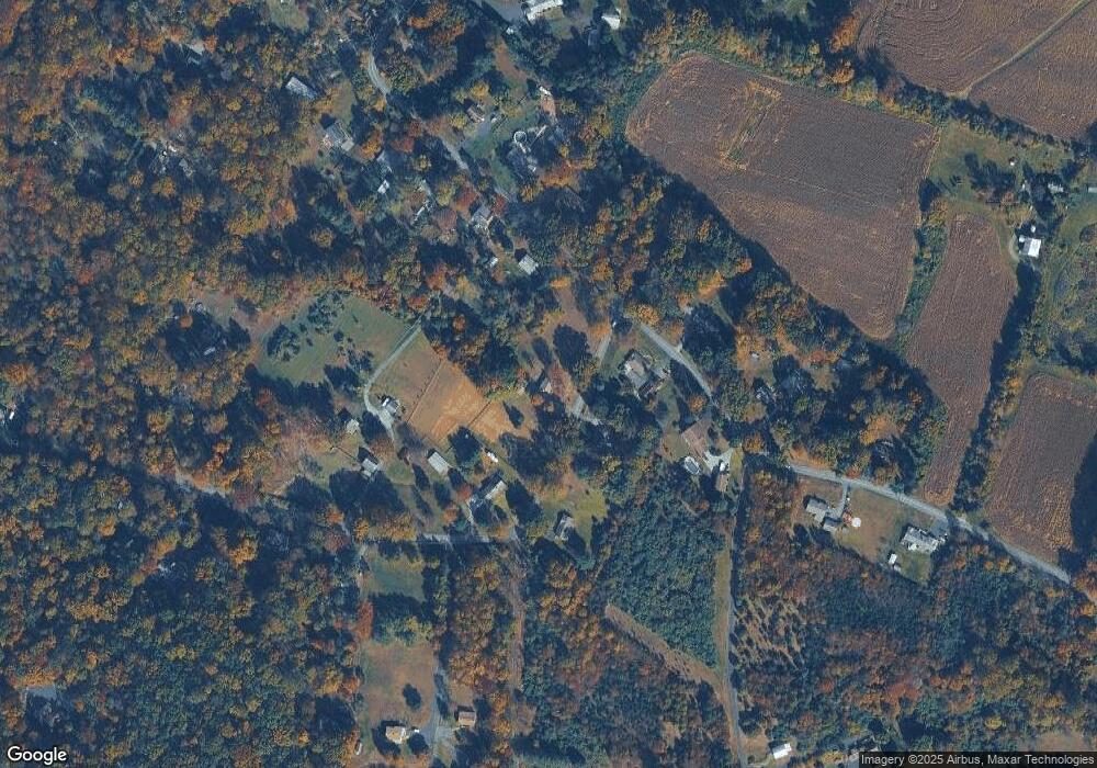 535 Sycamore Rd, Douglassville, PA 19518 - photo 1