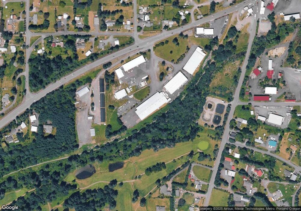 27640 SE Highway 212, Boring, OR 97009 - photo 1