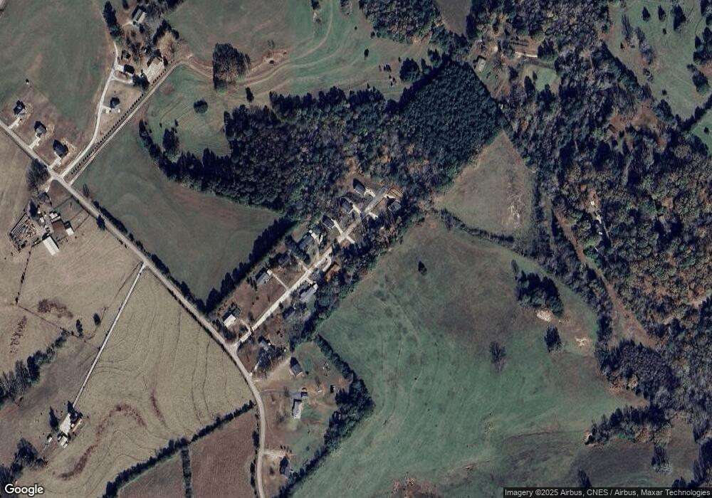 212 Deer Creek Trail, Walhalla, SC 29691 - photo 1