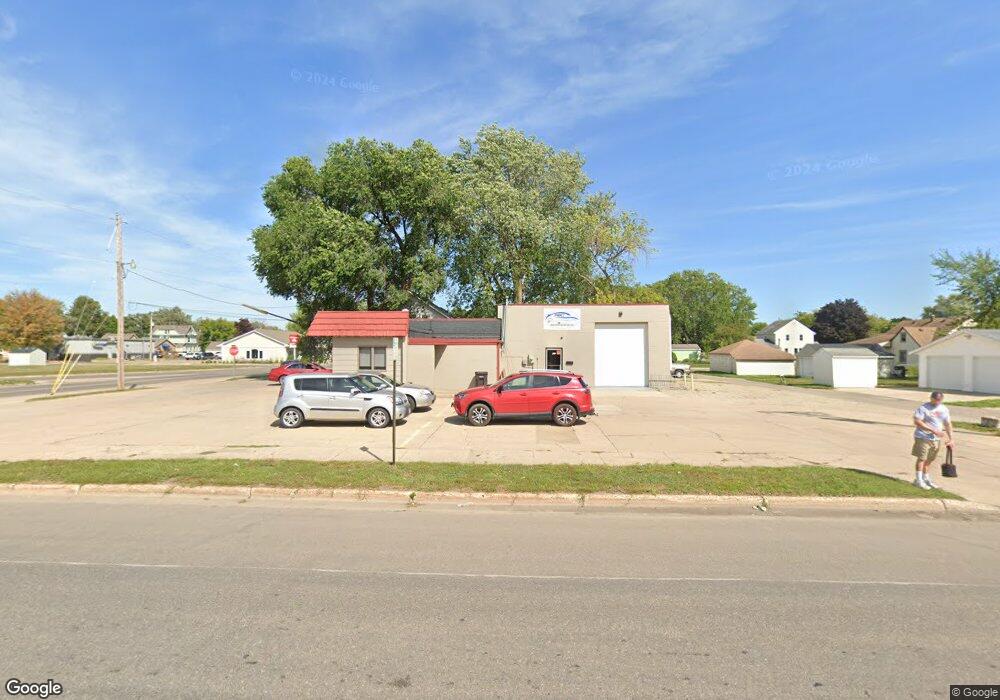 1207 1st Ave SW, Austin, MN 55912 - photo 1