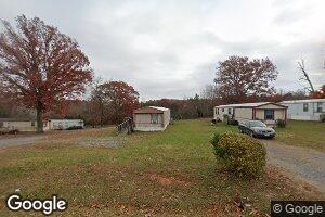 14684 Rockford School Rd, Hurt, VA 24563