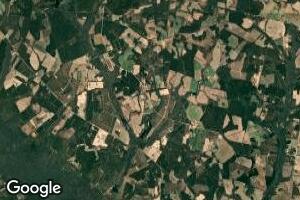 0 St John's Church Unit 18015259, Ehrhardt, SC 29081