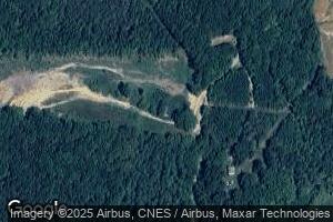 141 Arson Ln, Saxe, VA 23967