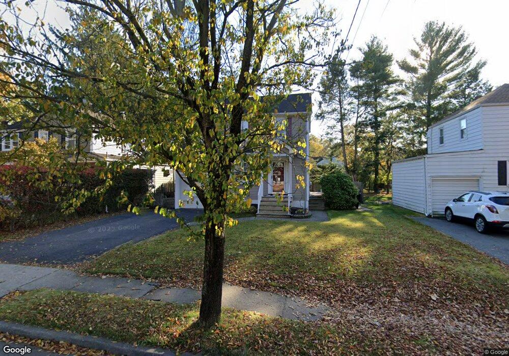 368 E Midland Ave, Paramus, NJ 07652 - photo 1