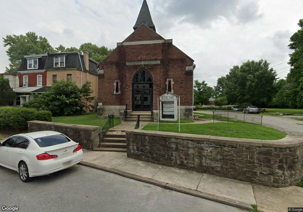 122 Bartram Ave, Lansdowne, PA 19050 - photo 1