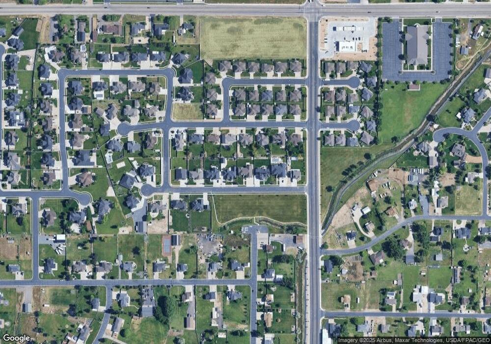 4756 W 4150 S, West Haven, UT 84401 - photo 1