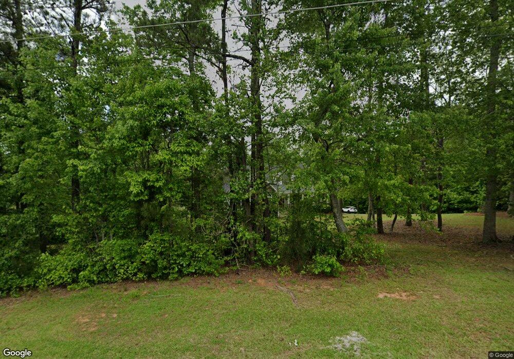 369 E Miles Rd, Carrollton, GA 30116 - photo 1