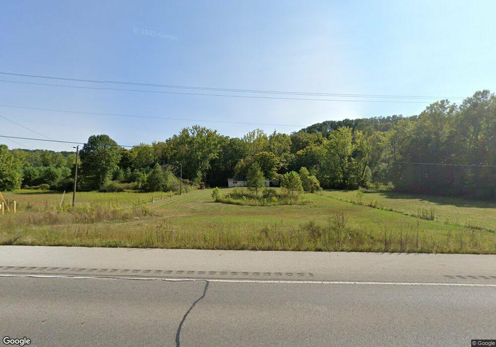 11821 W State Road 46, Columbus, IN 47201 - photo 1