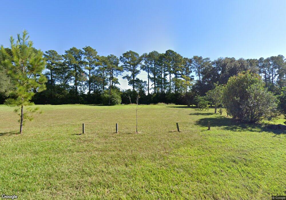 9022 Loren Ln, Houston, TX 77040 - photo 1