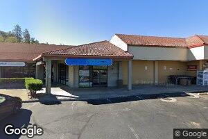 3673 Eureka Way, Redding, CA 96001
