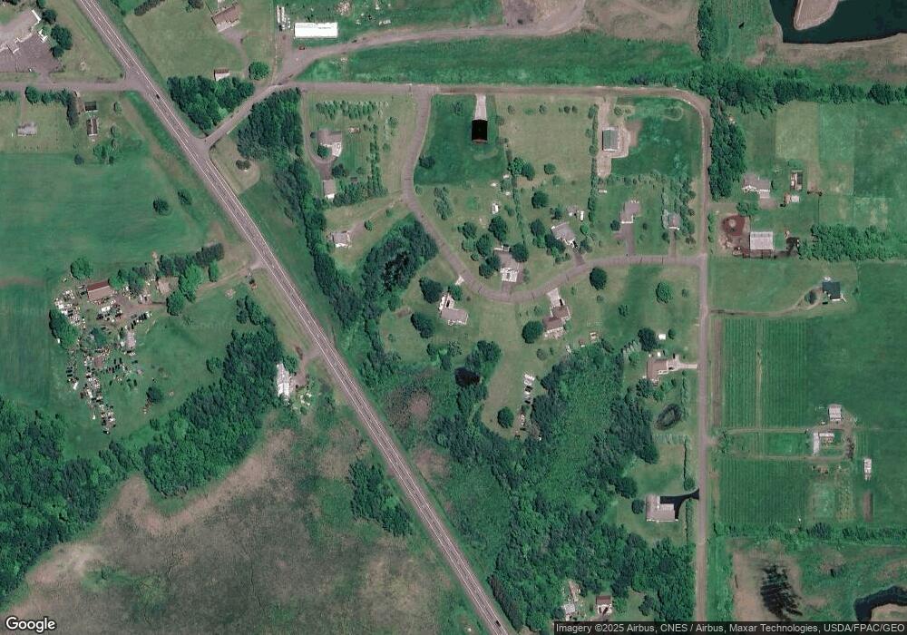 1885 Topack Rd, Isle, MN 56342 - photo 1