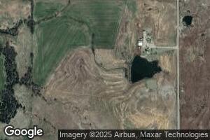 7201 County Road 90, Red Rock, OK 74651