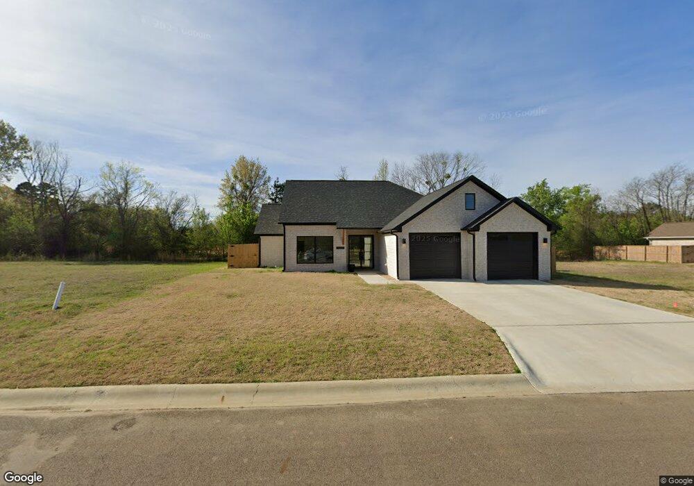 5607 Deaton Place, Texarkana, TX 75503 - photo 1