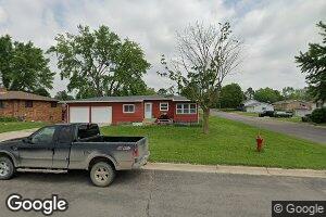 340 2nd Ave SE, Plainview, MN 55964