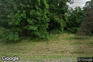 7755 Lake Rd, Sodus Point, NY 14555