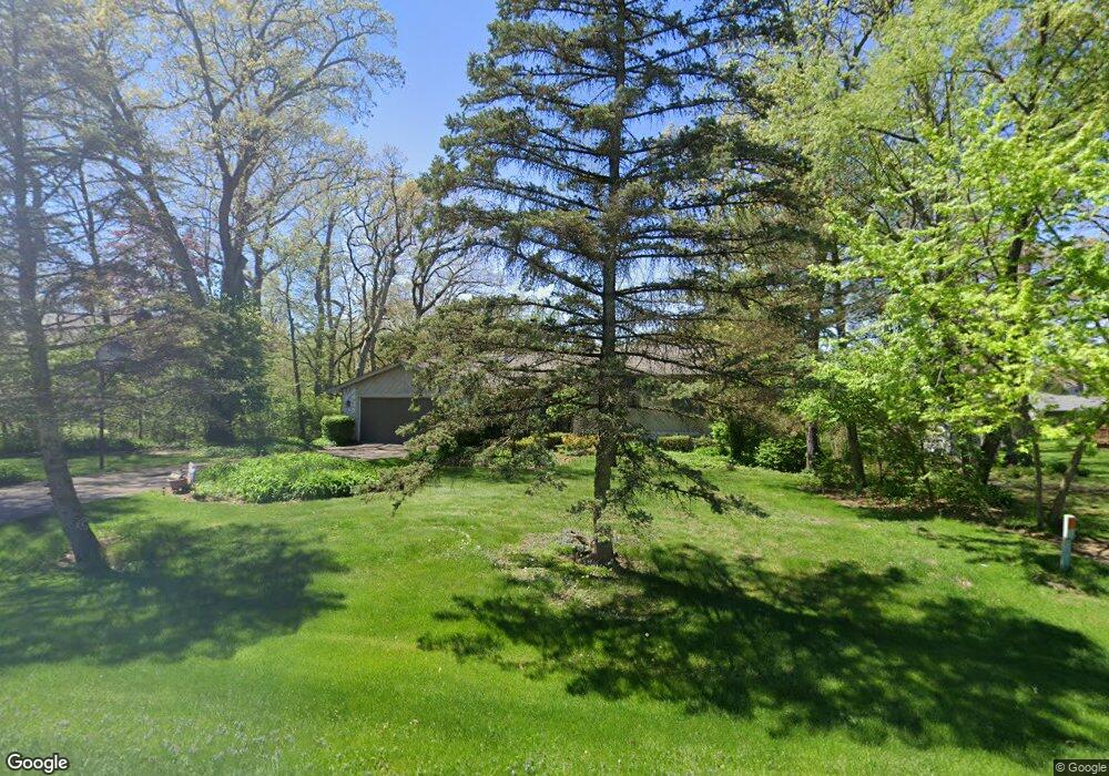 11558 Fairbanks Place, Crown Point, IN 46307 - photo 1