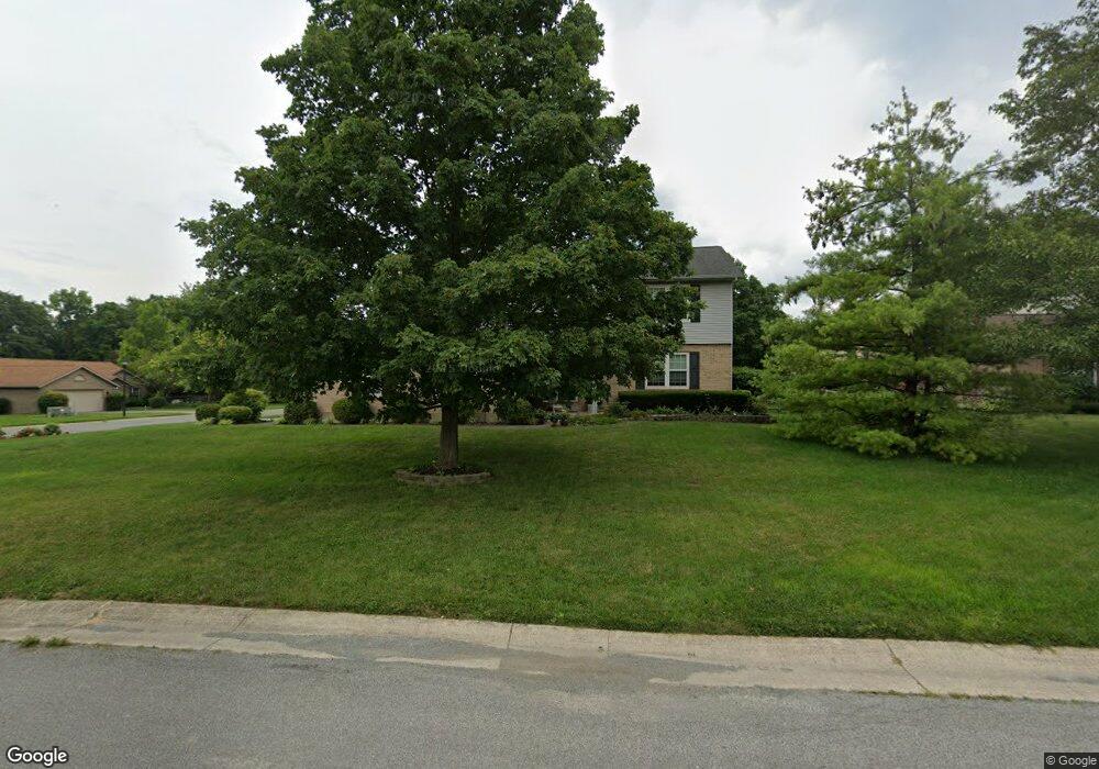 6528 Karincrest Dr, Liberty Township, OH 45044 - photo 1