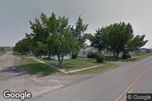 309 W Rowley St, Winnett, MT 59087