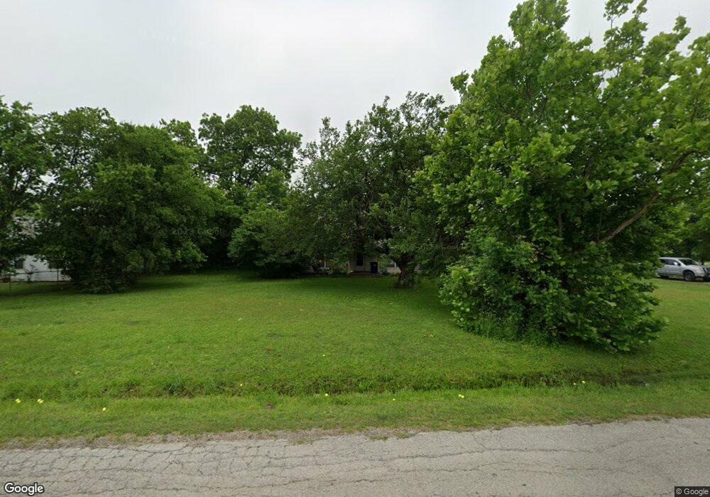 109 Knighthurst St, Ennis, TX 75119 - photo 1