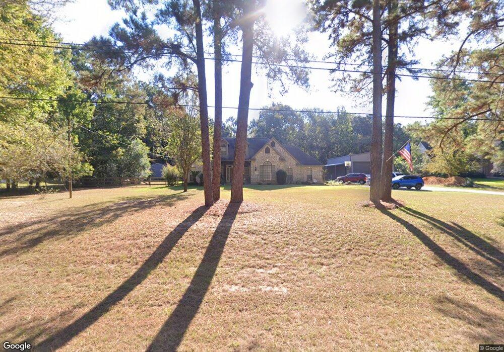 41118 Roundup Rd, Magnolia, TX 77354 - photo 1